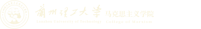59白菜专区论坛