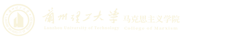 59白菜专区论坛